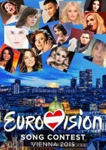 Евровидение 2015 (2015)