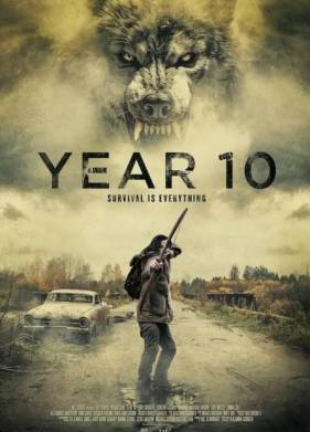 Год 10 (2024)