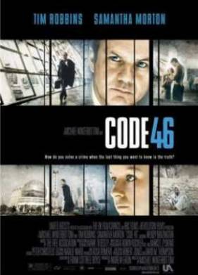 Код 46 (2003)