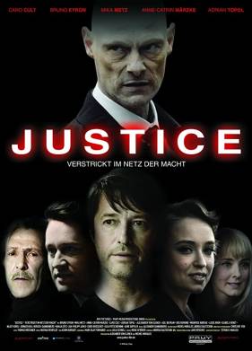      (2019)