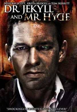 Доктор Джекилл и мистер Хайд (2008)