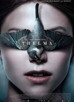 Тельма (2017)