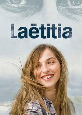 Летиция (2019)