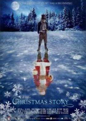 Рождественская история (2007)