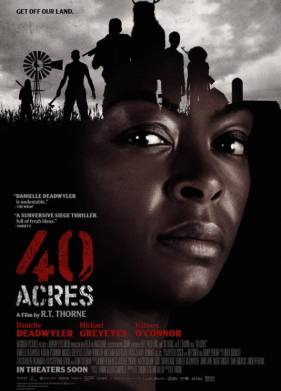 40  (2025)