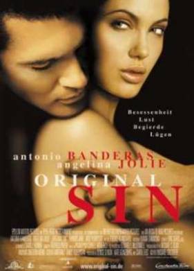 Соблазн (2001)