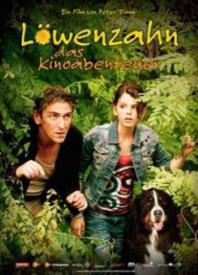 Охота за сокровищами Ганнибала (2012)