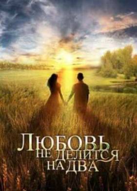 Любовь не делится на два (2013)
