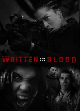 ������������� ������ (2024)