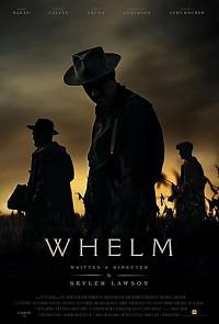Прилив (2019)