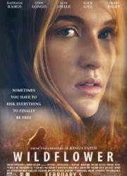 Дикий цветок (2016)