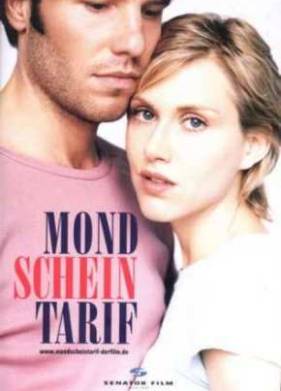 Тариф на лунный свет (2001)
