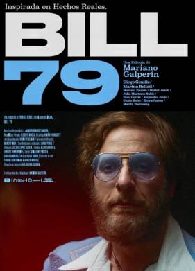  79 (2023)