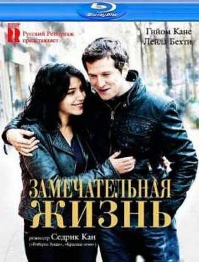 Замечательная жизнь (2011)