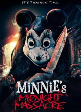 ���������� ����� ����� (2026)