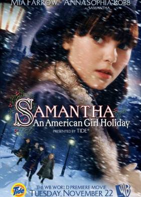 :    (2004)