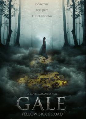 ����: ������ �� ������� ������� (2026)