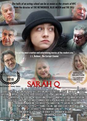   (2018)