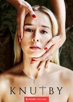 Кнутбю (1-2 Сезон)
