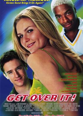 ����� ����� (2001)