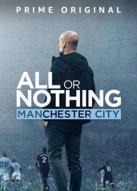  :   (2018)