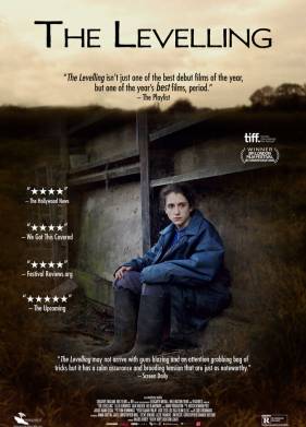  (2016)