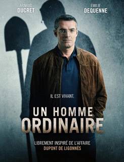 Обычный мужик (2019)
