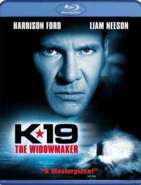 К-19 (2002)
