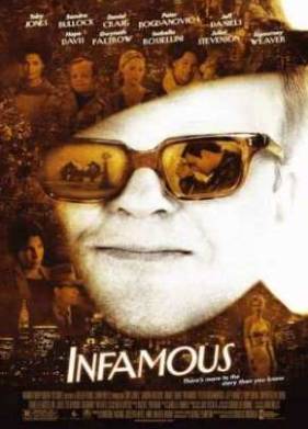 Дурная слава (2006)