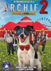  2 (2018)