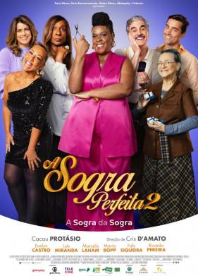 ��������� �������� 2 (2025)