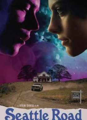Дорога на Сиэтл (2016)