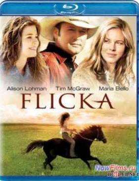 Флика (2006)