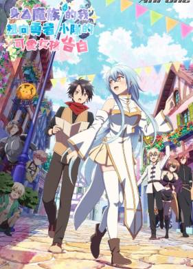 � ������� ����� ���� ����� �������, ��� ��� � ��������� �� (2026)