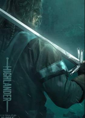 ����� (2026)