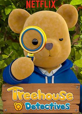 ��������� �� ������ �� ������ (1-2 �����)