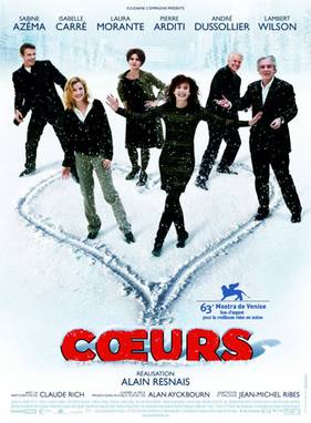 Сердца (2006)