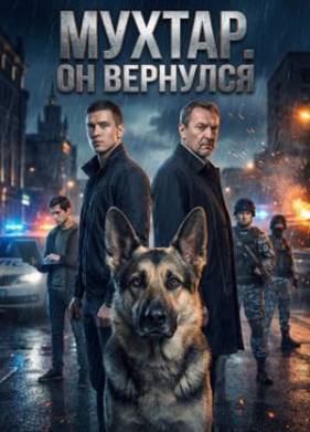 ������. �� �������� (2026)