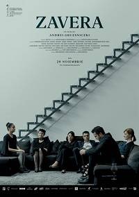  (2019)