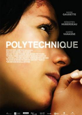 Политех (2008)