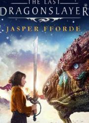 Последний убийца драконов (2016)