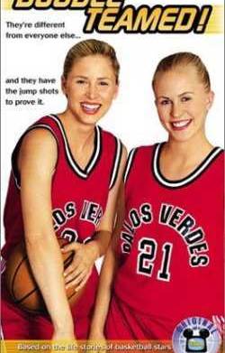   (2002)