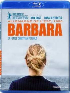 Барбара (2012)