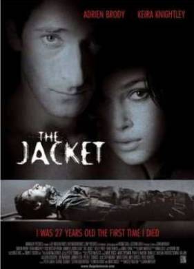 Пиджак (2005)