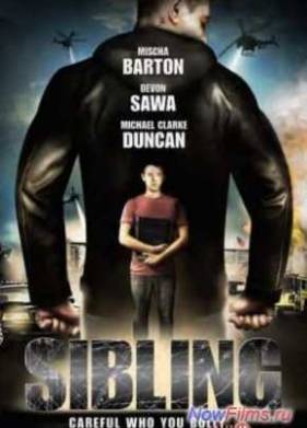 Воскрешение (2013)