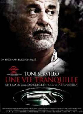 Тихая жизнь (2010)