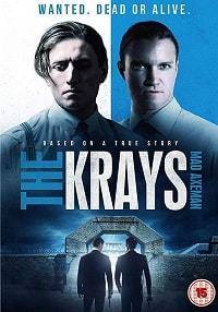 Безумный лесоруб (2019)