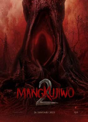 Мангкудживо 2 (2023)