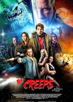 ����������� ��������� (2025)