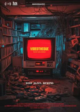 ��������� (2023)